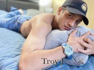 Troy_J