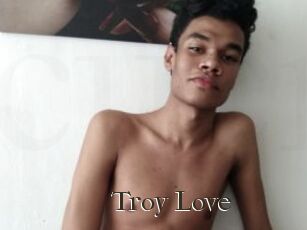 Troy_Love