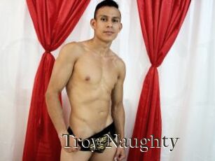 Troy_Naughty