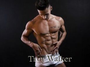 Troy_Walker