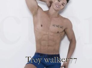 Troy_walker77