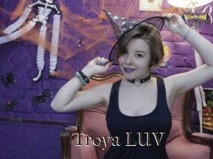 Troya_LUV