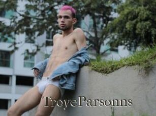 TroyeParsonns