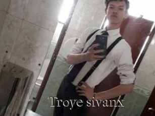 Troye_sivanx