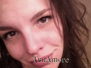 TruAmore