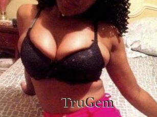 TruGem
