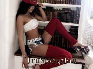 TruStori3zEnt