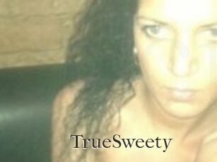 TrueSweety