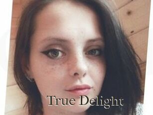 True_Delight