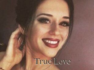 True_Love
