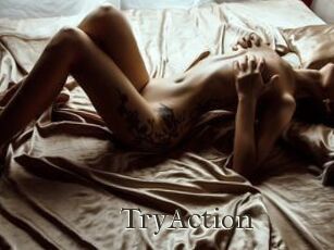 TryAction