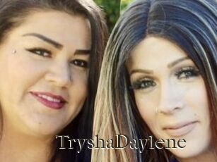 TryshaDaylene