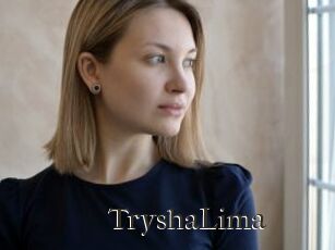 TryshaLima