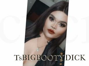 TsBIGBOOTYDICK