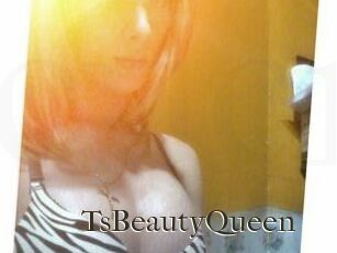 TsBeautyQueen