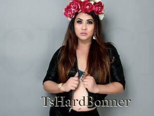 TsHardBonner