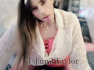 TsJamieTaylor