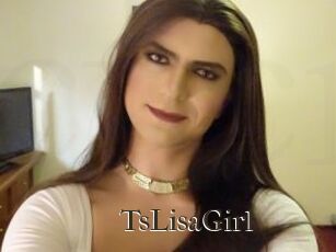 TsLisaGirl