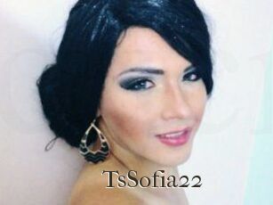 TsSofia22