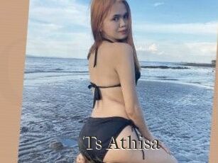 Ts_Athisa