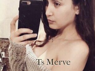 Ts_Merve