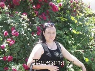 Tsvetana_33