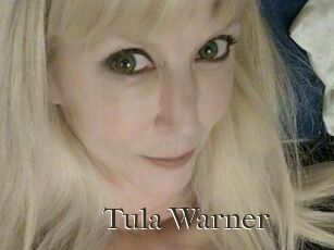 Tula_Warner