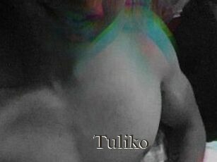 Tuliko