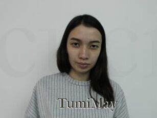 TumiMay