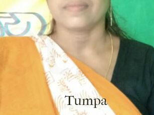 Tumpa