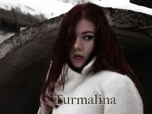 Turmalina