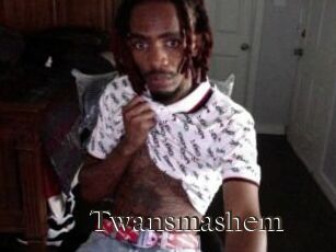 Twansmashem