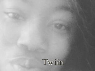 Twiin