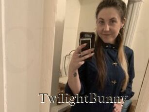 TwilightBunny
