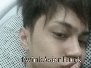 TwinkAsianHunk