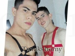 Twinks_horny