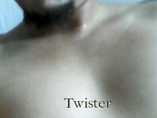 Twister