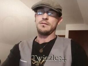 Twizzle34