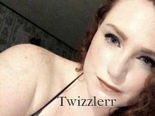 Twizzlerr