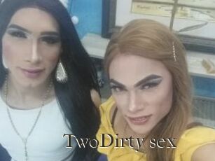 TwoDirty_sex