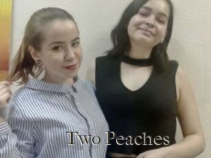 Two_Peaches