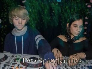 Two_SpicyKitties