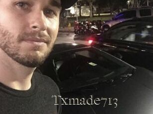 Txmade713