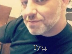 Ty_34