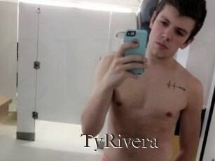 TyRivera