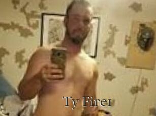 Ty_Fire1