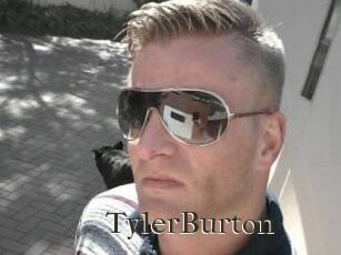 TylerBurton