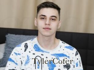TylerCofer
