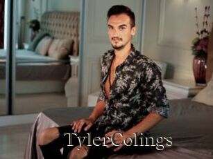 TylerColings