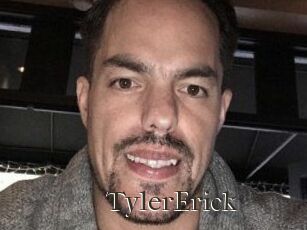 Tyler_Erick